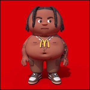 Meet your Posher, Yeshua